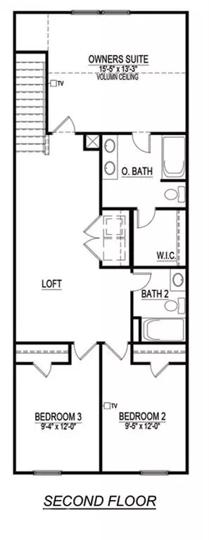 Newton, NC 28658,1377 Cypress LOOP #21