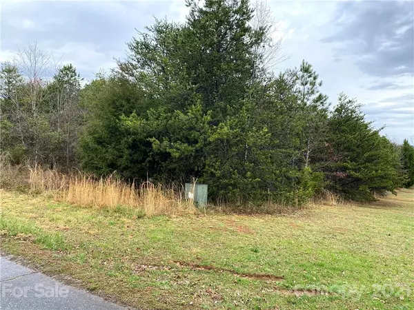 Rutherfordton, NC 28139,000 Emerald Pkwy #35