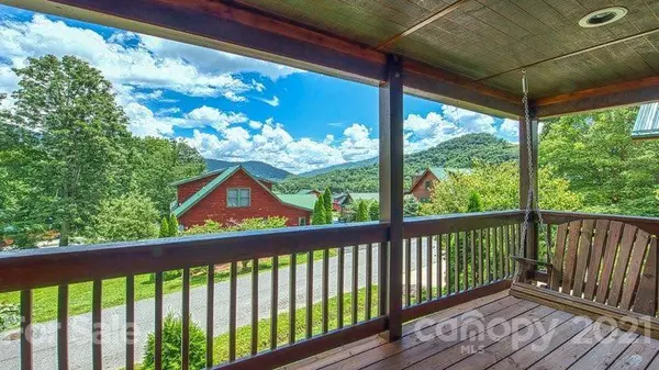 Maggie Valley, NC 28751,55 Bonus CT