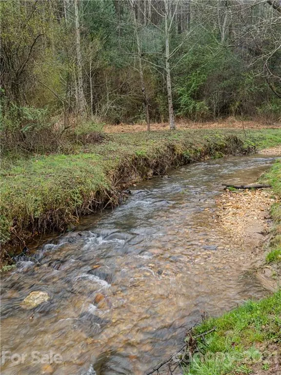 Mills River, NC 28759,145 McDowell RD