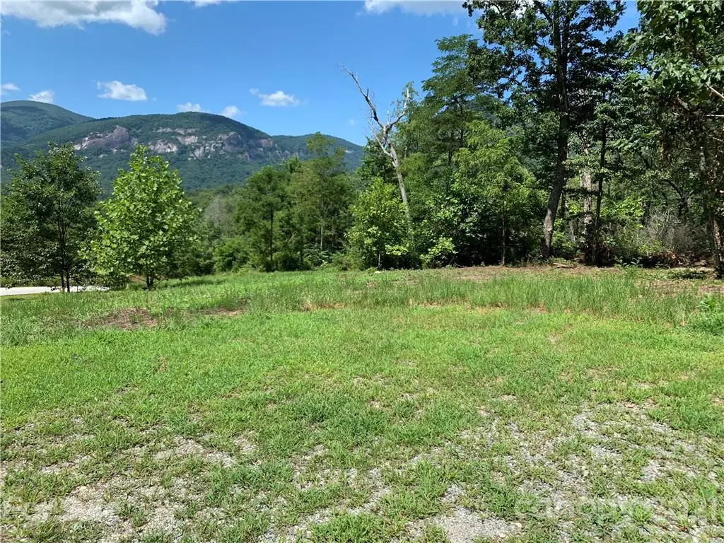 Lake Lure, NC 28746,53 Boulder Run DR ##53