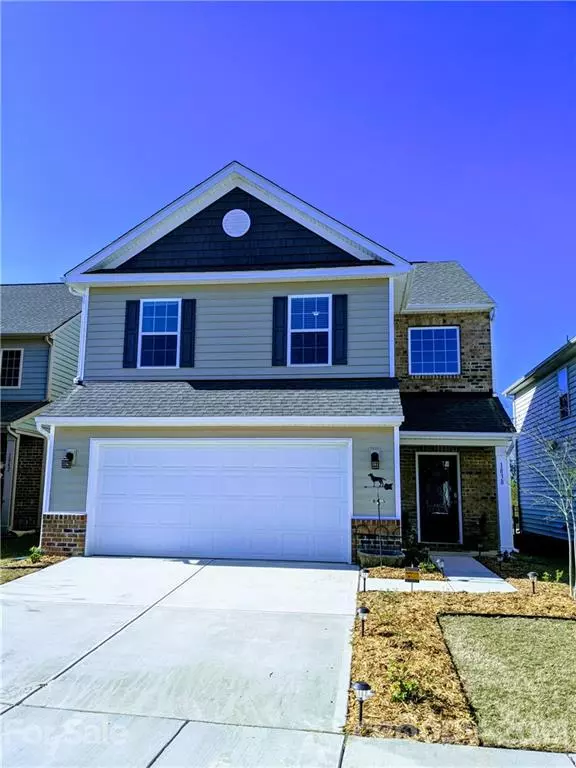 1838 Skipping Stone DR, Fort Mill, SC 29715