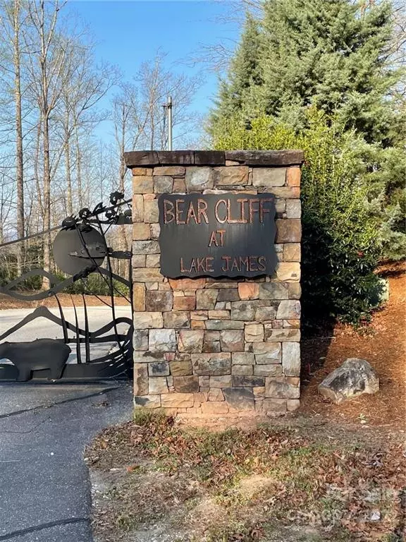 Nebo, NC 28761,322 Bear Cliff CIR #Lot #55