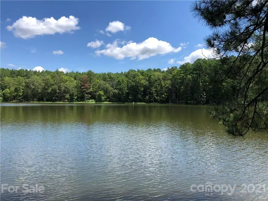 Blair, SC 29015,3729 Pearson RD #4