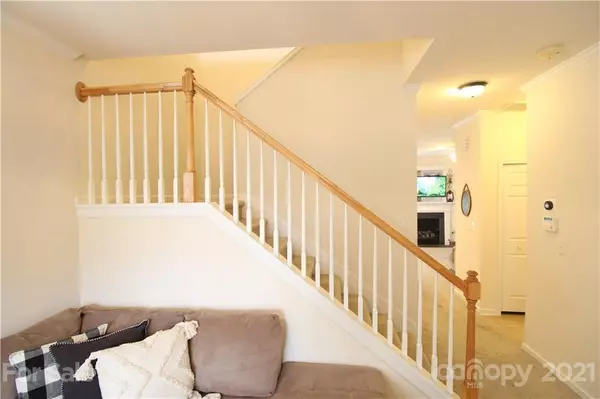 Stallings, NC 28104,256 Azteca DR