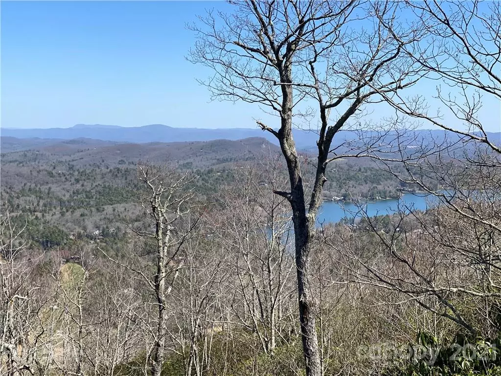 Lake Toxaway, NC 28747,117 Toxaway DR #117