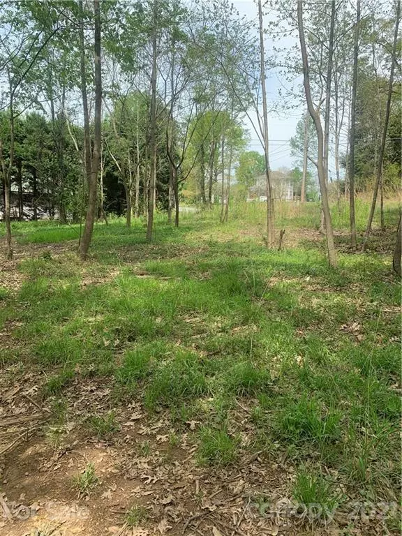 108 Pine RD #407, Lexington, NC 27292