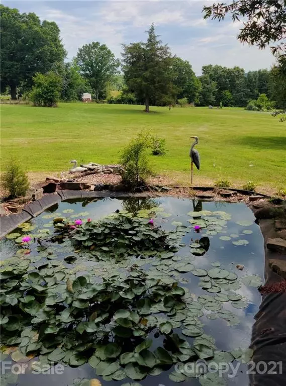 Oakboro, NC 28129,20878 HWY 24/27 HWY