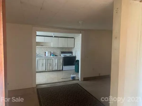 Sylva, NC 28779,10 Painter ST