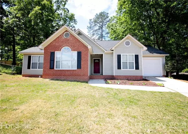 Columbia, SC 29210,109 Ferntree CT