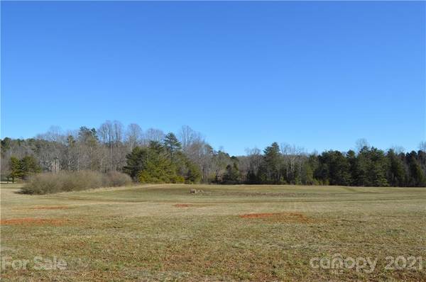 Maiden, NC 28650,4087 Joe Crouse RD