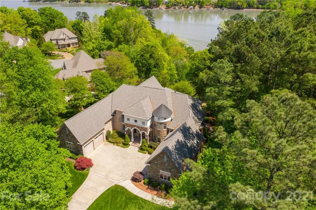 Belmont, NC 28012,9000 Mystic Point CT