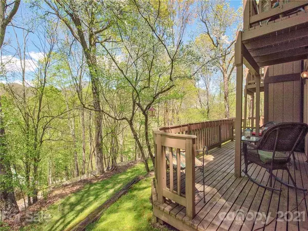 Maggie Valley, NC 28751,29 George CIR