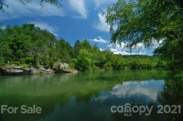 Morganton, NC 28655,2127 River Bluff CT