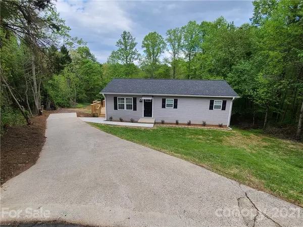 Conover, NC 28613,1172 Sunset CT