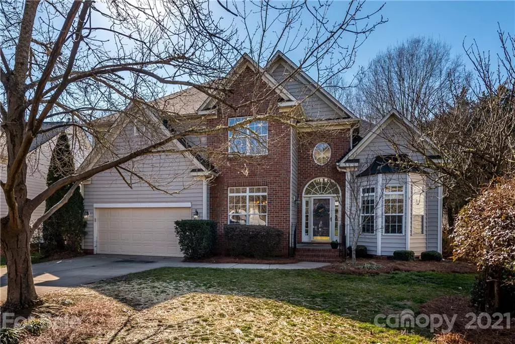 Waxhaw, NC 28173,412 Basingdon CT