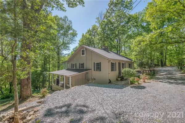 Tryon, NC 28782,1293 Carolina DR