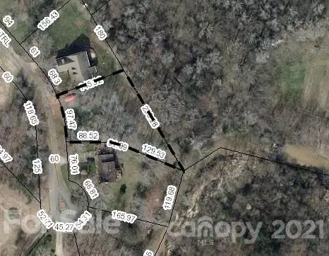 145 Preston TRL, Kings Mountain, NC 28086