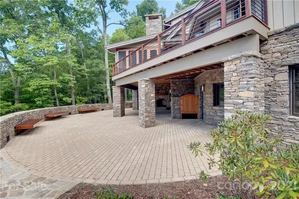 Sylva, NC 28779,4900 Preserve RD #169