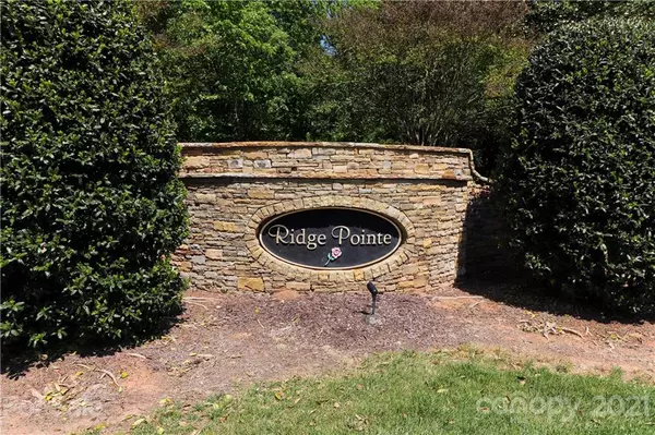 Rock Hill, SC 29732,805 Lacebark DR #201