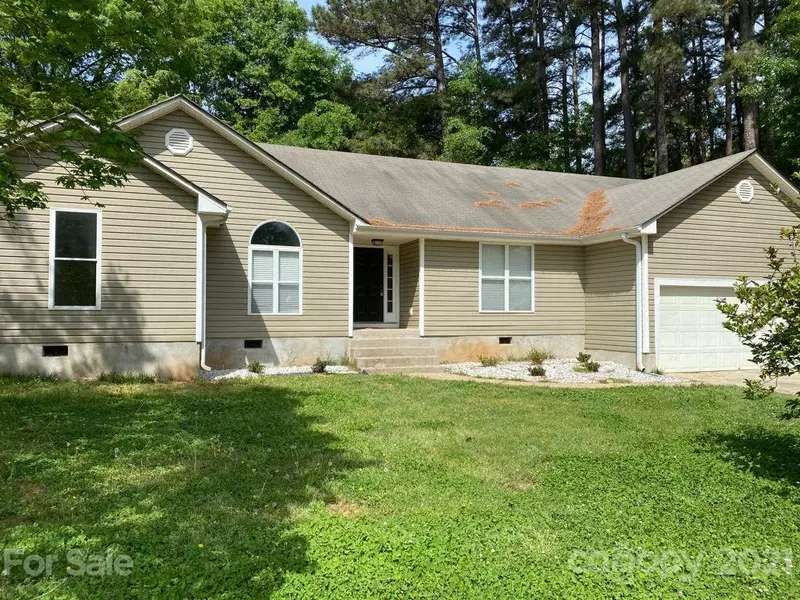 2014 Cardinal LOOP, Stanley, NC 28164