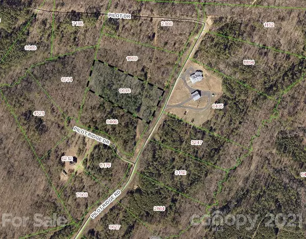 Nebo, NC 28761,429 Pilot Ridge RD #28