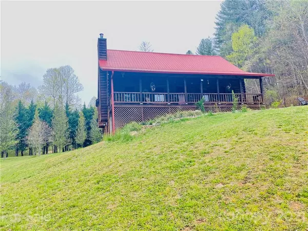 17270 W US 64 HWY, Murphy, NC 28906