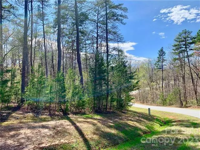 1.55 acres, Lot 30 Shady Bark LN #Lot 30, Rutherfordton, NC 28139