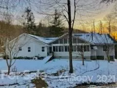 283 Fox Run EXT, Hot Springs, NC 28743