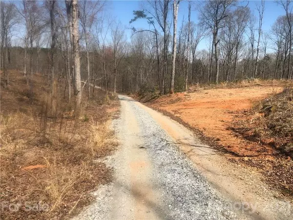 Tryon, NC 28782,1341 State RD