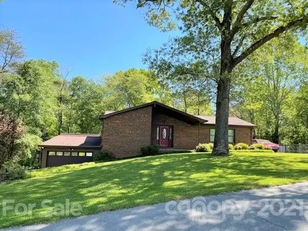 Forest City, NC 28043,134 W Melissa LN