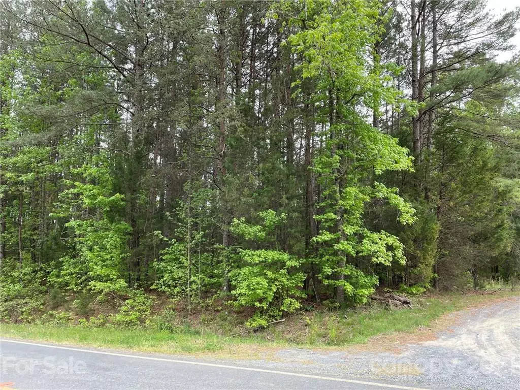 Mount Pleasant, NC 28124,10700 Fink RD