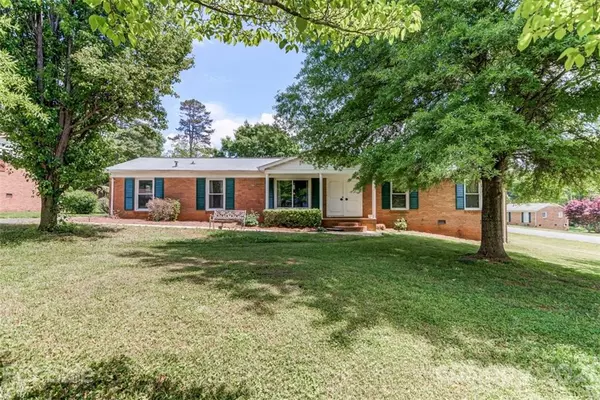 Mint Hill, NC 28227,9590 Pleasant View LN