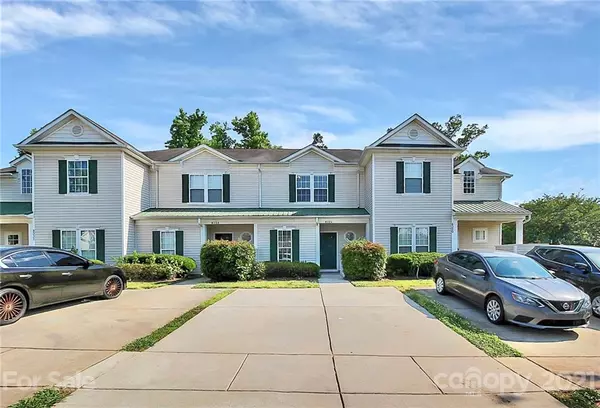 Charlotte, NC 28215,8324 Washoe Pine LN