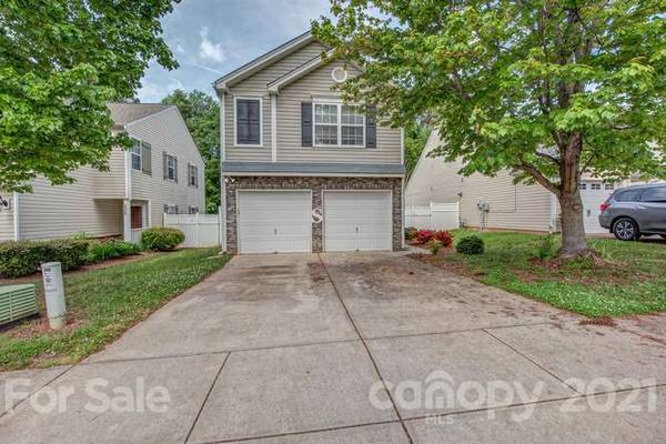 3024 Teton DR, Gastonia, NC 28054