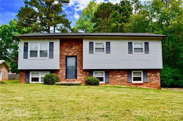 Conover, NC 28613,1192 Venus ST