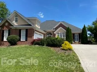 114 Victoria Park DR, Shelby, NC 28150