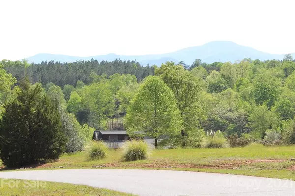 Lot 13 Laurel Lakes Pkwy, Lake Lure, NC 28711