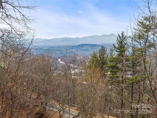 9999 Secluded Forest DR, Asheville, NC 28804