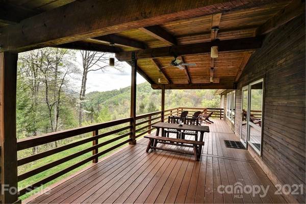 Bryson City, NC 28713,500 Johnson RD #1A 2D