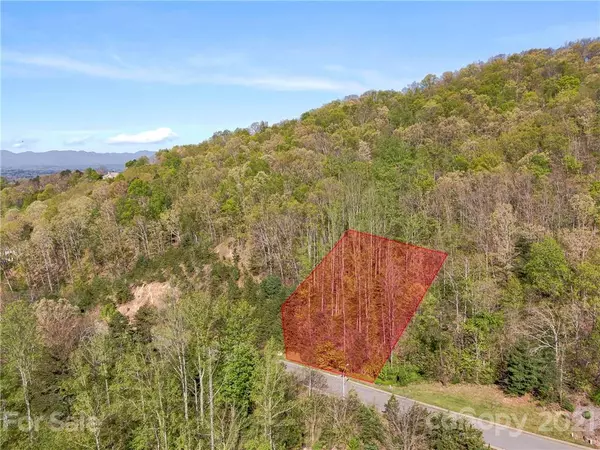 00 Camsyn DR #32, Weaverville, NC 28787