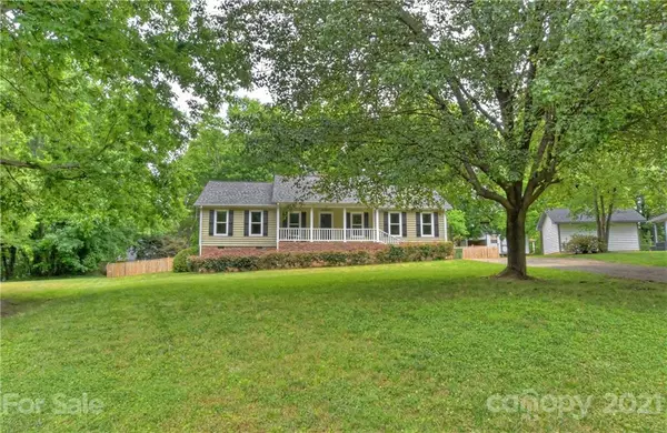 Gastonia, NC 28056,748 Lois LN