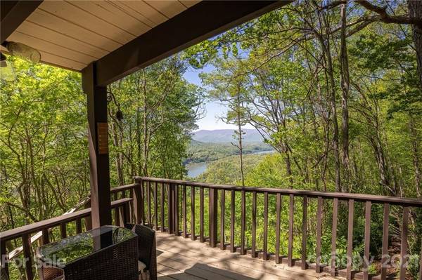 Bryson City, NC 28713,6 Sanibel DR #20