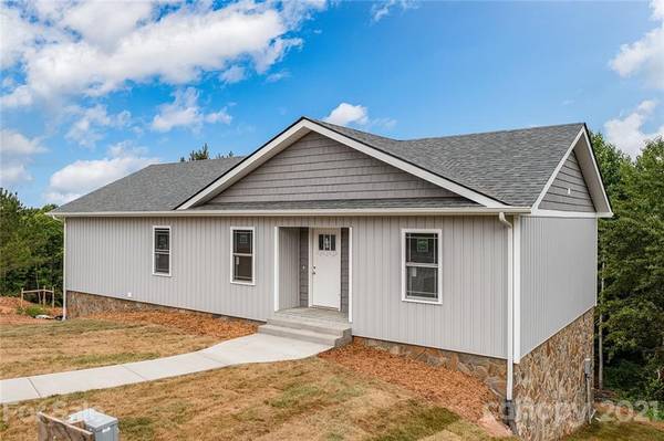 Granite Falls, NC 28630,207 Taylor CIR