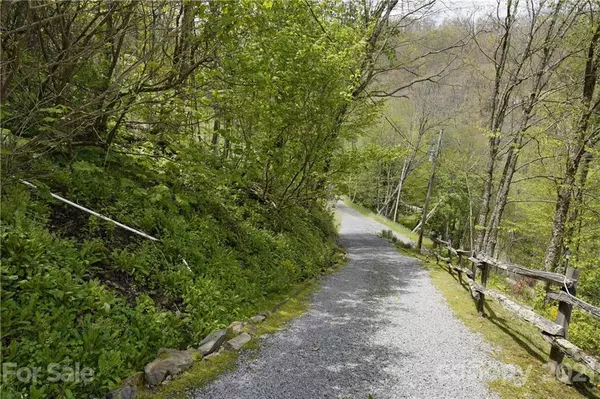 Maggie Valley, NC 28751,152 Trails End LN