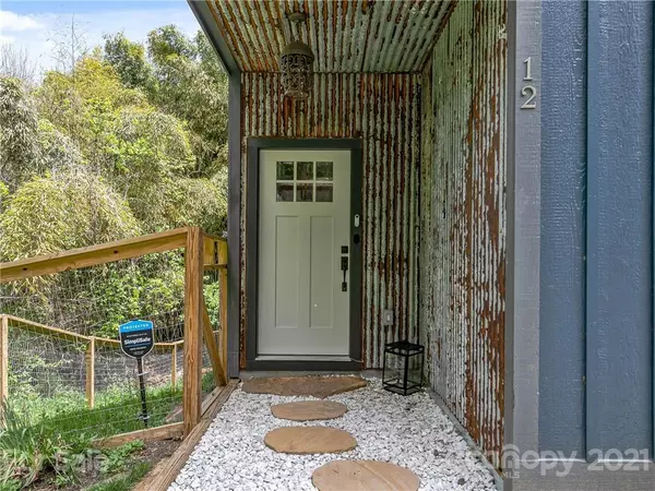 Asheville, NC 28805,12 Borealis LN