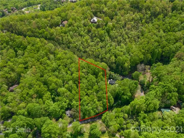 99999 Holland DR, Black Mountain, NC 28711