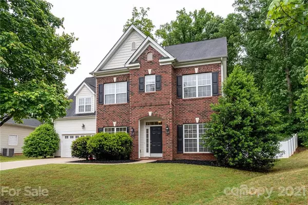 Fort Mill, SC 29715,628 Ravenglass DR