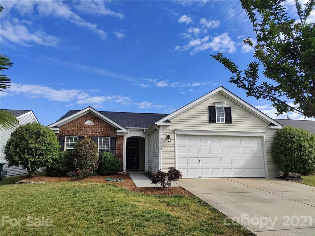 Charlotte, NC 28278,10211 Orchard Grass CT