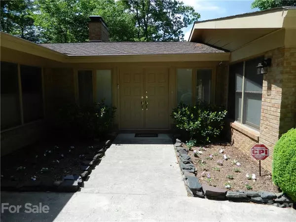 Lenoir, NC 28645,1580 Mountain Circle DR